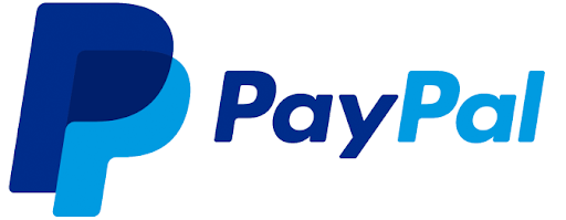 pay with paypal - Gremlins Store